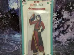 薬屋のひとりごと 楼蘭妃 子翠アクリルスタンド - メルカリ
