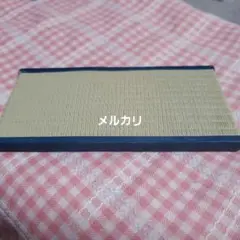 コンコンブル☆畳☆インテリア 置物