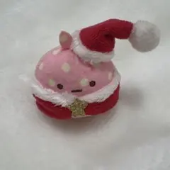すみっコぐらし ふろしき 手乗り
