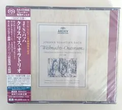 Item thumbnail for item 303243c3-b173-47da-a135-2cdfe9a18a9b