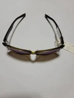 999.9 feelsun サングラスのサムネイル