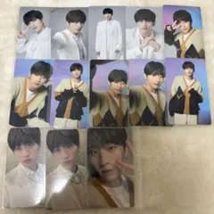 ふわり様 リクエスト 4点 まとめ商品