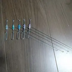 Item thumbnail for item 61494c23-4ca6-49d9-91dc-85a3754b42da