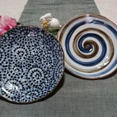 Item thumbnail for item 7669d263-91a4-4eb6-8a4d-c402b4ca1661