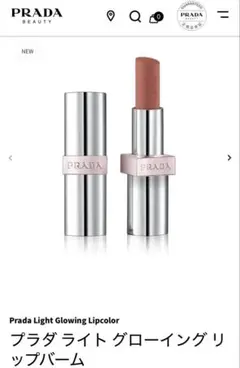 Item thumbnail for item 1f82ad42-0ea6-4eea-92f9-9d8268dbd2a6