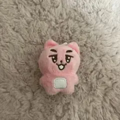 txt ぬいぐるみ ポバトゥ Qoo10] TXT マスターニム ワンバトゥ ぬ