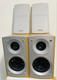 2025年最新】sb-pm510の人気アイテム - メルカリ