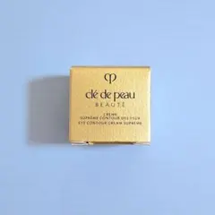 2026年最新】クレームイユーsの人気アイテム - メルカリ