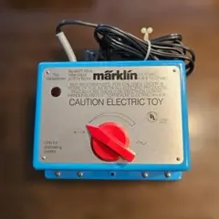 Item thumbnail for item e959efdf-9ce7-4b9e-bc4d-ec7d413a934a