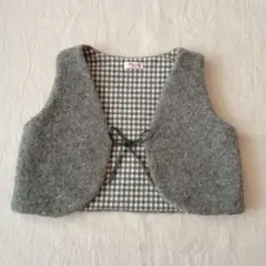 Item thumbnail for item 13b2ee8f-4bd3-4343-be0c-a3ee781ed008