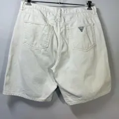 古着 ショートパンツ