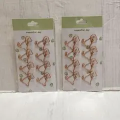 Item thumbnail for item 4cac9a35-d917-493b-9690-4a51202fe718