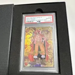 2026年最新】ロジャー コミパラ psa10の人気アイテム - メルカリ