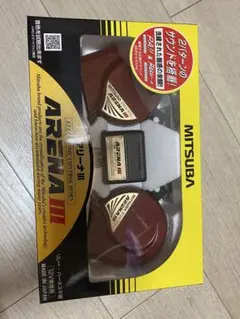 Item thumbnail for item 0a9c03c5-8f6b-43d9-8a16-a7d393b181d7