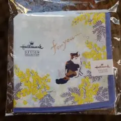 ♪のんのんばぁ♪様 リクエスト 2点 まとめ商品