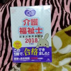 Item thumbnail for item 7d2e8f49-2ea1-4cf9-9087-6e997cdf9258