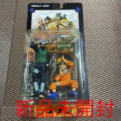 Item thumbnail for item 276ecd34-05dc-4859-ae95-5cbae3258565