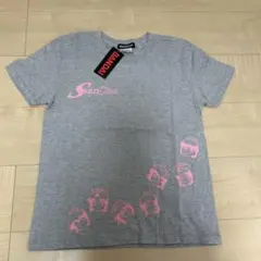 Item thumbnail for item e97cfb52-08ba-44ef-aa18-1c1443d62946