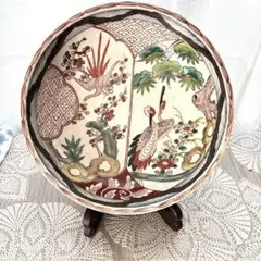 2026年最新】骨董小鉢の人気アイテム - メルカリ