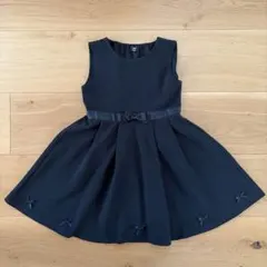 フォーマルワンピース 女の子
