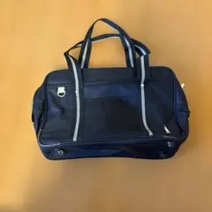 Item thumbnail for item ec331d32-e06e-42c8-9bcd-2362730e0e34