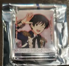 アイドルマスター SideM アニカフェ コロッタ 冬美旬