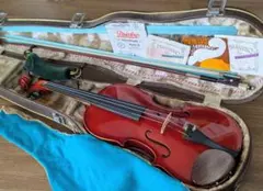 Item thumbnail for item fc8979d8-0b20-4309-b180-7468fea7f5e9