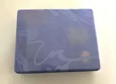 Item thumbnail for item 4eaed6fd-466e-4ff4-8796-8fa2d8d3914c