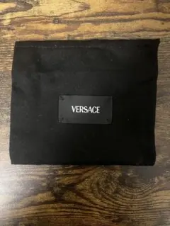 Item thumbnail for item 0f78ae5f-89e0-4b49-97a1-db9ecf4a5de3