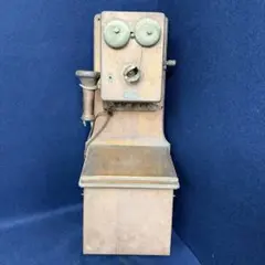 Item thumbnail for item f64744fc-24e0-4ae8-92c5-63f58469785f