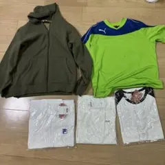 Item thumbnail for item 7984d050-6c1d-4399-b8fa-a9a21bef42d1