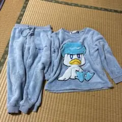 aimerfeel ポケモンパジャマ　クワッス