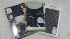 Item thumbnail for item f1deeba5-4b3f-4886-99a6-f951f49a4449