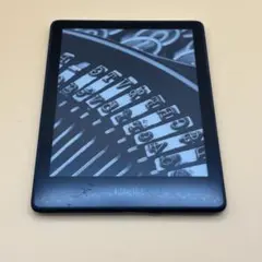 2026年最新】kindle paperwhite 11世代の人気アイテム - メルカリ