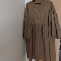 Item thumbnail for item 36f1ba9d-1c7d-4168-b534-a07b3f525ff4