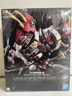 Item thumbnail for item 331524aa-aa64-4c11-a977-446321d8c740