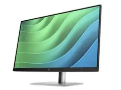 HP モニター E27 G5 27インチ フルHD IPSパネルのサムネイル