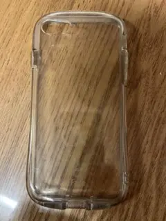 Item thumbnail for item bdf557f7-47b2-43ec-957b-2a8a5c59810d