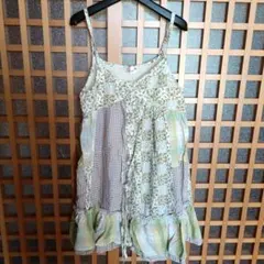 Item thumbnail for item cbfe016d-de1b-4d2d-a80d-b92432c1e9fe