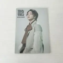 即購入可能@Ｉ.Ｎ様 リクエスト 2点 まとめ商品