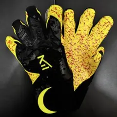 Item thumbnail for item a2352968-e96a-40d1-a1c9-1930714cc7e4