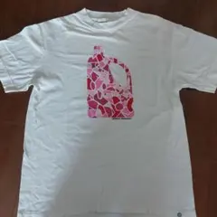 2026年最新】ジェネラルリサーチ tシャツの人気アイテム - メルカリ