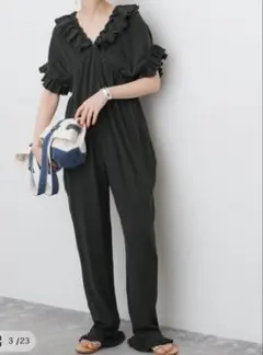 2026年最新】holiday レディース サロペット・オーバーオール