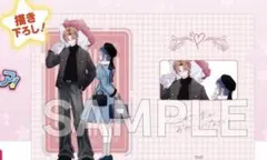 2026年最新】ウチの万李 アクスタの人気アイテム - メルカリ