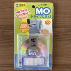 2026年最新】MO レンズクリーナーの人気アイテム - メルカリ
