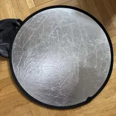 Item thumbnail for item 906b615d-aaea-4ce1-b975-6d7448d8c8d7