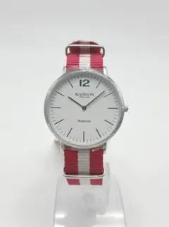 Item thumbnail for item 0074f525-7172-4776-81e3-f69dd2e6c70c