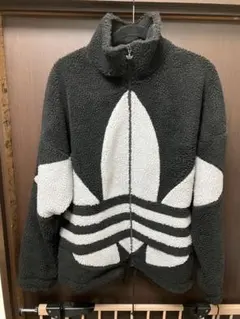 Item thumbnail for item 61d797a9-acbb-4ebf-a8f1-b482d62d383d