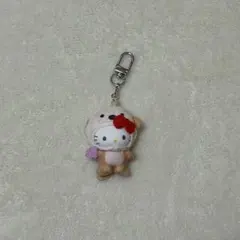 匿名配送　サンリオ　ハローキティ 6個セット ちびっとも新品 楽天市場】招きハローキティ（舞妓）6体セット キティちゃん