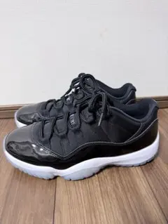 2025年最新】ナイキ エアジョーダン 11 26.5cmの人気アイテム - メルカリ